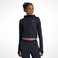 Nike W NK ELMNT FZ HOODIE thumbnav 3