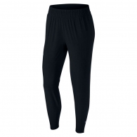  Nike W NK ELMNT FZ HOODIE thumbnav 4
