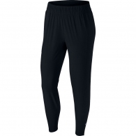  Nike W NK ELMNT FZ HOODIE thumbnav 6