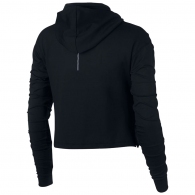  Nike W NK ELMNT FZ HOODIE thumbnav 8