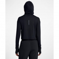  Nike W NK ELMNT FZ HOODIE thumbnav 9