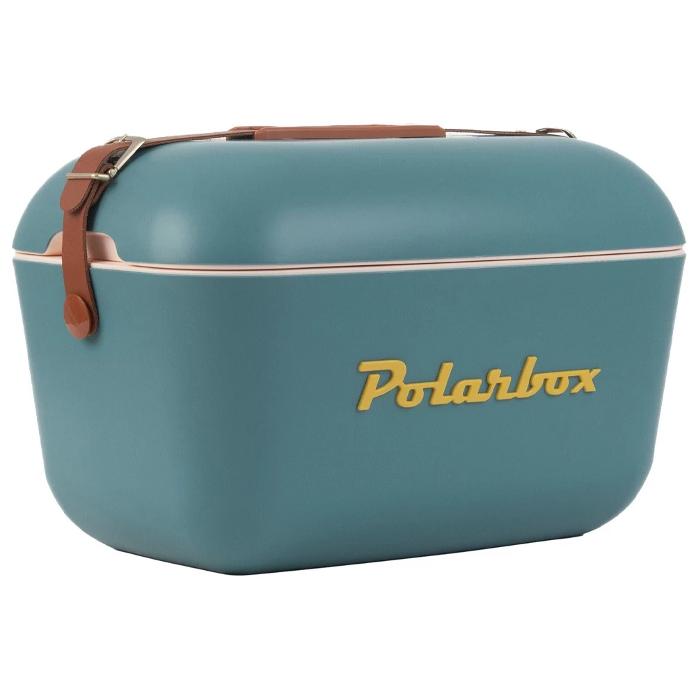 Cумка холодильник Polarbox 9311
