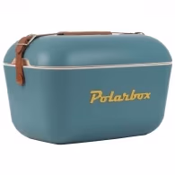 Cумка холодильник Polarbox 9311