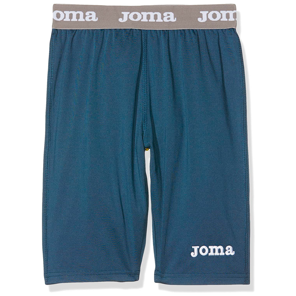  Joma 