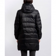  Nike W NSW WR DWN FILL PRKA REV thumbnav 4