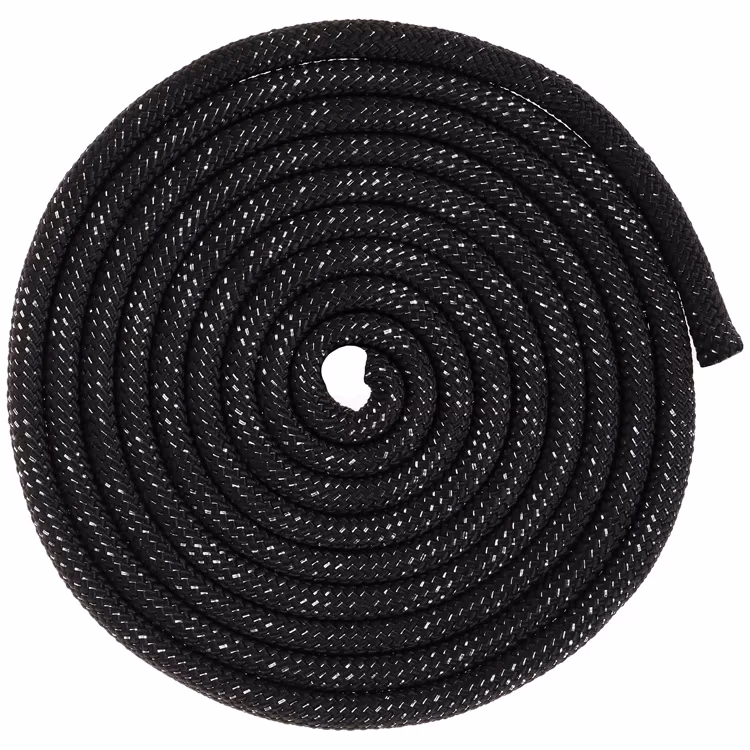 Coarda gimnastica Grace Dance Rope rhythmic weighted 