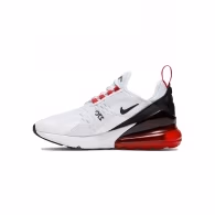 Incaltaminte Sport Nike AIR MAX 270 BG