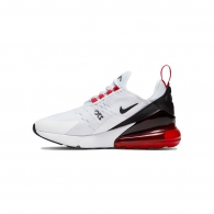 Кроссовки Nike AIR MAX 270 BG thumbnav
