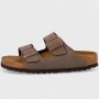 Шлепанцы Birkenstock Boston thumbnav 1