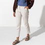 Шлепанцы Birkenstock Boston thumbnav 4