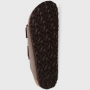 Шлепанцы Birkenstock Boston thumbnav 5