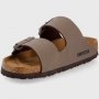 Шлепанцы Birkenstock Boston thumbnav 6