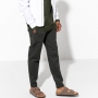 Шлепанцы Birkenstock Boston thumbnav 7