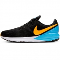 Incaltaminte Sport Nike AA1636-011, NIKE AIR ZOOM STRUCTURE 22 thumbnav
