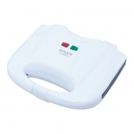 Вафельница Adler AD311 thumbnav 1
