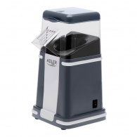 Aparat pentru popcorn Adler AD 4511 thumbnav 1