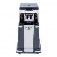 Aparat pentru popcorn Adler AD 4511 thumbnav 2