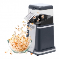 Aparat pentru popcorn Adler AD 4511 thumbnav 3