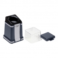 Aparat pentru popcorn Adler AD 4511 thumbnav 4