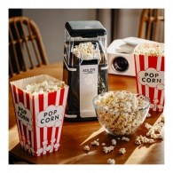 Aparat pentru popcorn Adler AD 4511 thumbnav 6