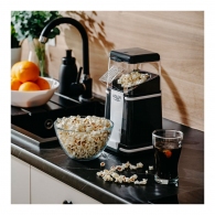 Aparat pentru popcorn Adler AD 4511 thumbnav 7