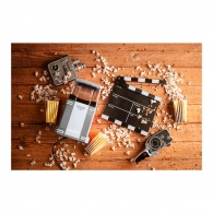 Aparat pentru popcorn Adler AD 4511 thumbnav 8