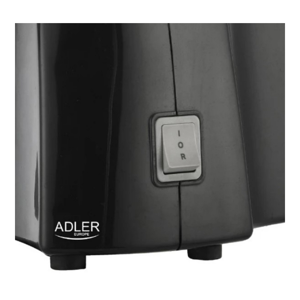 Мясорубка Adler AD4811 photo 3