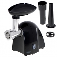 Мясорубка Adler AD4811 thumbnav 1
