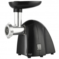 Мясорубка Adler AD4811 thumbnav 2