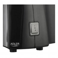 Мясорубка Adler AD4811 thumbnav 3