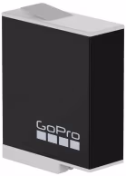 Baterie GoPro ADBAT 011