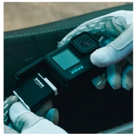 Аккумулятор GoPro ADBAT 011 thumbnav 4