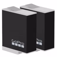 Baterie GoPro ADBAT 211