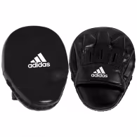 Palmare box Adidas Mitts