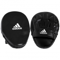 Лапы для бокса Adidas Mitts thumbnav