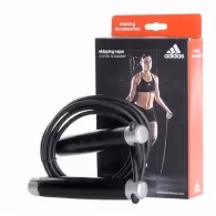 Coarda Adidas Cord