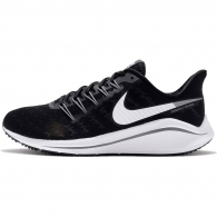 Кроссовки Nike AIR ZOOM VOMERO 14 thumbnav