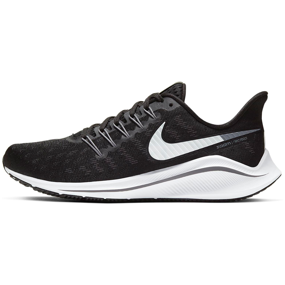 Кроссовки Nike WMNS AIR ZOOM VOMERO 14 photo 