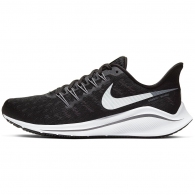 Кроссовки Nike WMNS AIR ZOOM VOMERO 14 thumbnav
