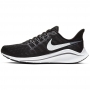 Incaltaminte Sport Nike AH7858-011, WMNS NIKE AIR ZOOM VOMERO 14 thumbnav 1