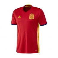  Adidas  thumbnav 4
