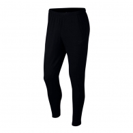   M NK DRY ACDMY PANT KPZ thumbnav