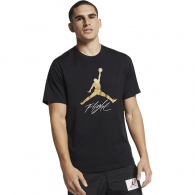Футболка Nike JUMPMAN FLIGHT HBR TEE thumbnav 5