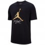 Tricou Nike JUMPMAN FLIGHT HBR TEE thumbnav 1