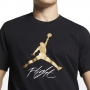 Tricou Nike JUMPMAN FLIGHT HBR TEE thumbnav 5