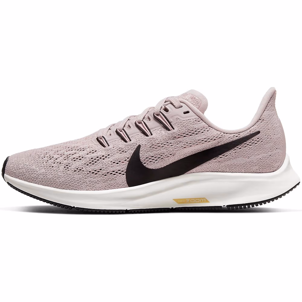Incaltaminte Sport Nike AQ2210-011, WMNS NIKE AIR ZOOM PEGASUS 36