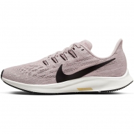 Кроссовки Nike AQ2210-011, WMNS NIKE AIR ZOOM PEGASUS 36 thumbnav