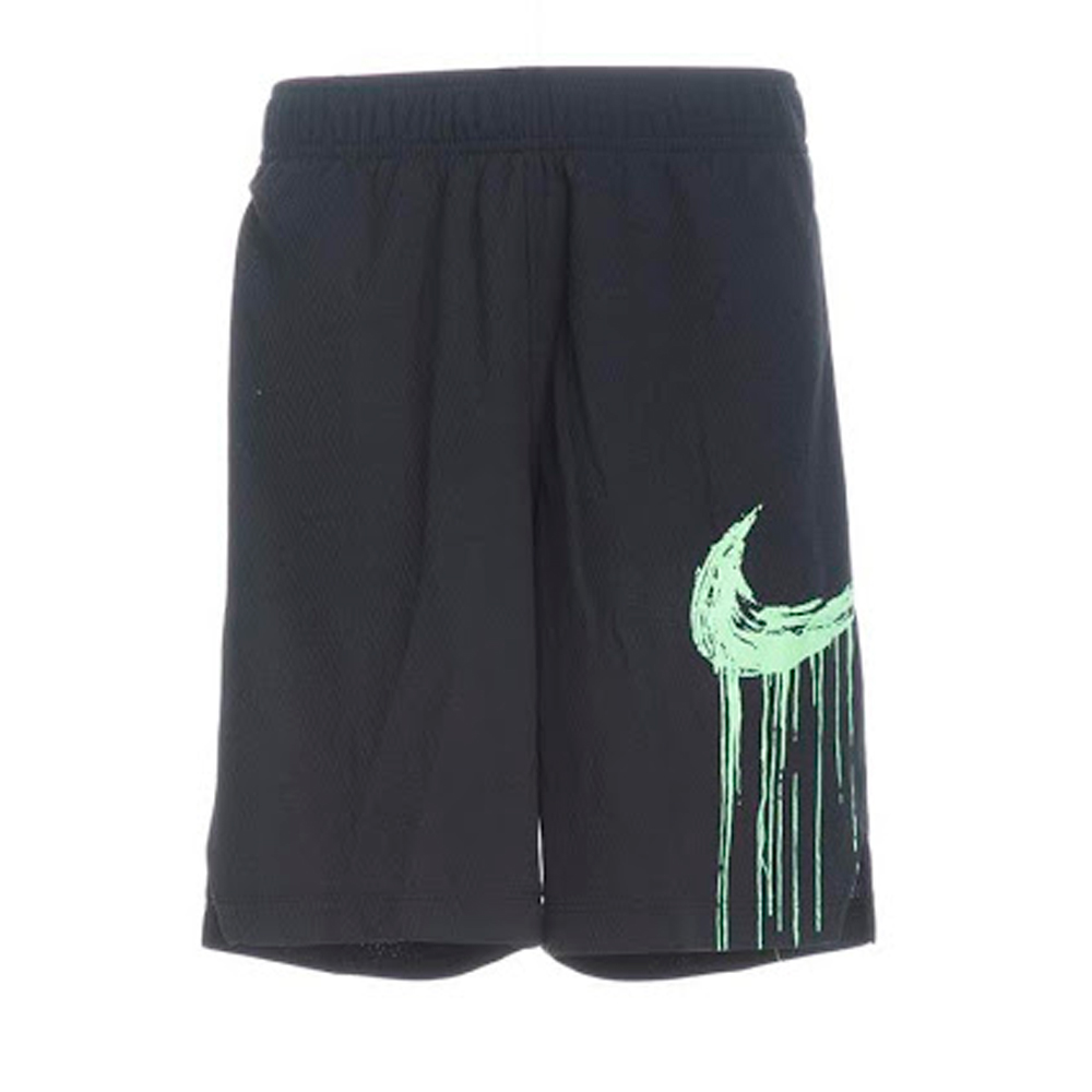 Шорты Nike B NK DRY SHORT GFX photo Шорты Nike B NK DRY SHORT GFX photo