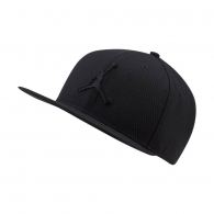 Кепка Nike JORDAN PRO JUMPMAN SNAPBACK thumbnav