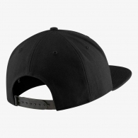 Chepiu Nike JORDAN PRO JUMPMAN SNAPBACK thumbnav 2
